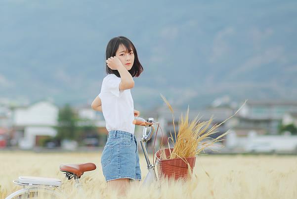 陷入婚外情女人有几点原因 这四个是根源