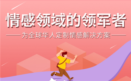 事业单位年终奖什么时候发?银行年终奖什么时候发